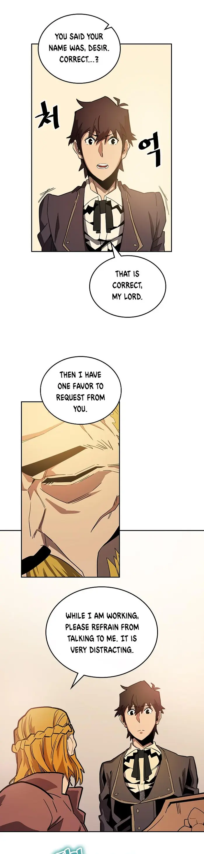 A Returner’s Magic Should Be Special Chapter 55 image 12_optimized